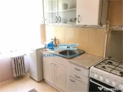 Apartament 2 camere, modern, in Ploiesti, zona Sud 