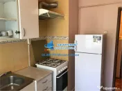 Apartament 2 camere, modern, in Ploiesti, zona Sud 
