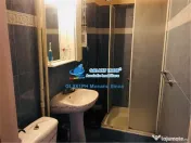 Apartament 2 camere, modern, in Ploiesti, zona Sud 