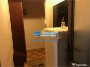 Apartament 2 camere, modern, in Ploiesti, zona Sud 