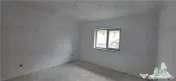 Clinceni - Casa noua individuala 3 camere pe parter/ teren 3