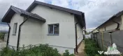 Clinceni - Casa noua individuala 3 camere pe parter/ teren 3