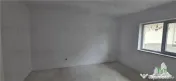 Clinceni - Casa noua individuala 3 camere pe parter/ teren 3