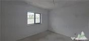 Clinceni - Casa noua individuala 3 camere pe parter/ teren 3