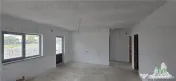Clinceni - Casa noua individuala 3 camere pe parter/ teren 3