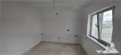 Clinceni - Casa noua individuala 3 camere pe parter/ teren 3