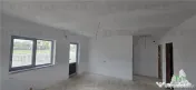 Clinceni - Casa noua individuala 3 camere pe parter/ teren 3