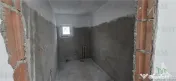 Clinceni - Casa noua individuala 3 camere pe parter/ teren 3