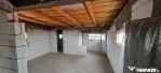 Apartament 2 camere, 42 mp, Cartierul Magnolia
