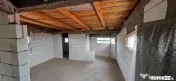 Apartament 2 camere, 42 mp, Cartierul Magnolia 