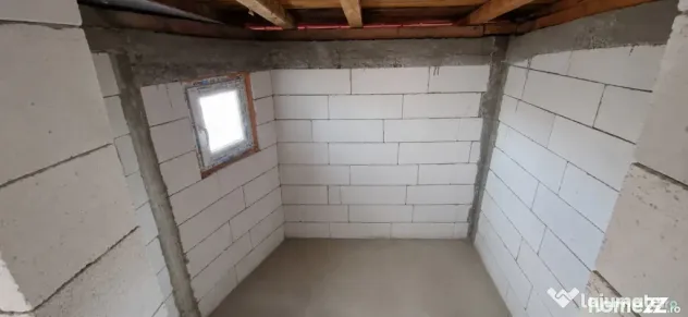 Apartament 2 camere, 42 mp, Cartierul Magnolia - Craiova (Dolj)