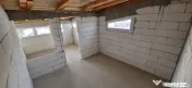 Apartament 2 camere, 42 mp, Cartierul Magnolia 