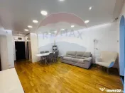 Apartament de închiriat 2 camere, Ared/Oradea 