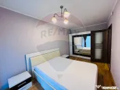 Apartament de închiriat 2 camere, Ared/Oradea 