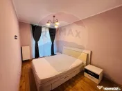 Apartament de închiriat 2 camere, Ared/Oradea 