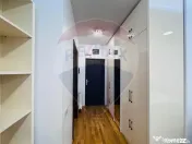 Apartament de închiriat 2 camere, Ared/Oradea 