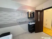 Apartament de închiriat 2 camere, Ared/Oradea 