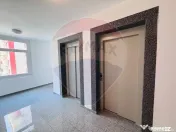 Apartament de închiriat 2 camere, Ared/Oradea 