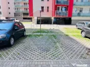 Apartament de închiriat 2 camere, Ared/Oradea 