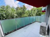 Apartament de închiriat 2 camere, Ared/Oradea 