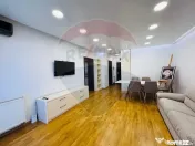 Apartament de închiriat 2 camere, Ared/Oradea 