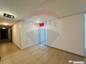 Apartament de închiriat 2 camere, Ared/Oradea 