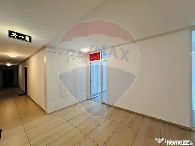Apartament de închiriat 2 camere, Ared/Oradea