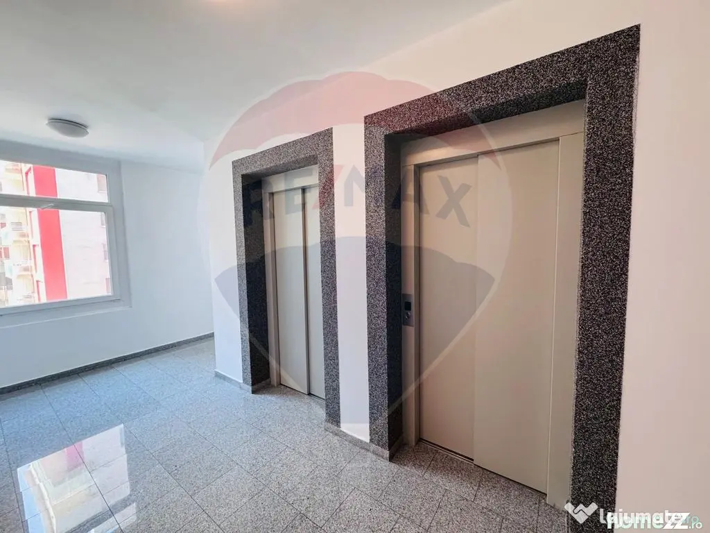 Apartament de închiriat 2 camere, Ared/Oradea