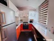 Apartament de închiriat 2 camere, Ared/Oradea