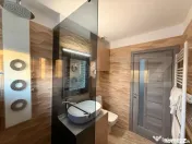 Apartament 2 camere 53 mp, curte + terasă 59 mp, zona Parcu