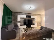 Apartament 2 camere 53 mp, curte + terasă 59 mp, zona Parcu