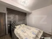 Apartament 2 camere 53 mp, curte + terasă 59 mp, zona Parcu