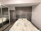 Apartament 2 camere 53 mp, curte + terasă 59 mp, zona Parcu