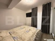 Apartament 2 camere 53 mp, curte + terasă 59 mp, zona Parcu