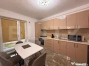 Apartament 2 camere 53 mp, curte + terasă 59 mp, zona Parcu