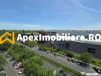 Apartament 3 camere de inchiriat Dristor București | ApexIm 