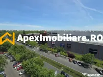 Apartament 3 camere de inchiriat Dristor București | ApexIm