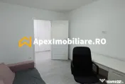 Apartament 3 camere de inchiriat Dristor București | ApexIm 