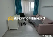 Apartament 3 camere de inchiriat Dristor București | ApexIm 