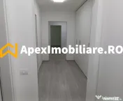 Apartament 3 camere de inchiriat Dristor București | ApexIm 