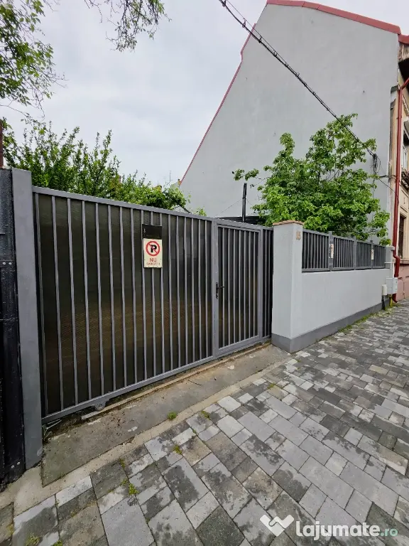 Casa de Vanzare Iancului metrou
