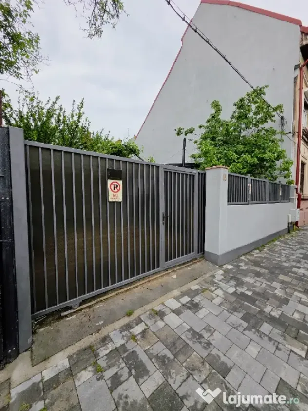 Casa de Vanzare Iancului metrou