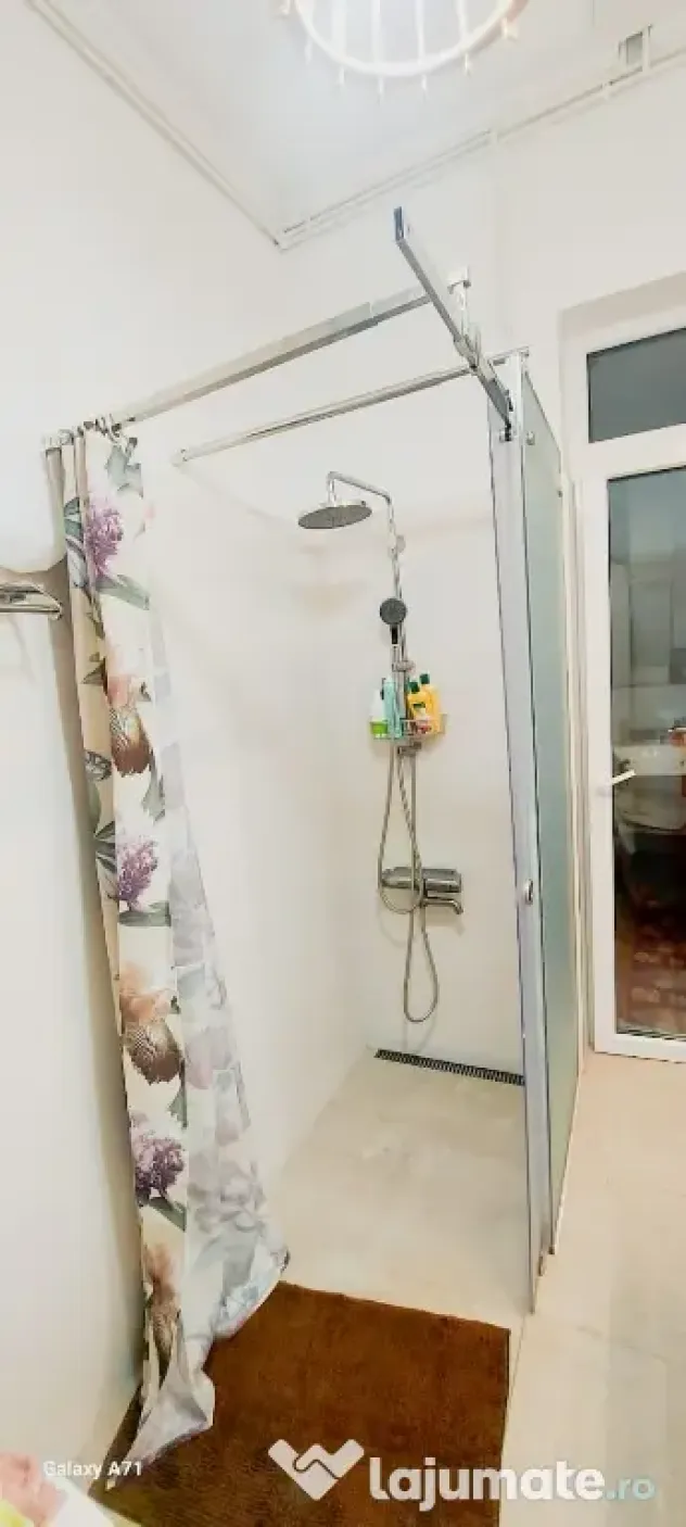 Casa de Vanzare Iancului metrou