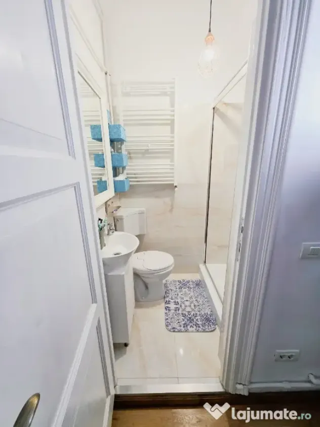 Casa de Vanzare Iancului metrou