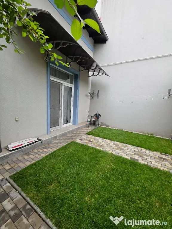 Casa de Vanzare Iancului metrou