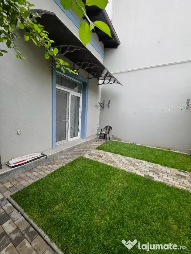 Casa de Vanzare Iancului metrou