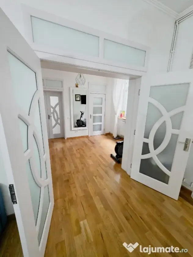 Casa de Vanzare Iancului metrou