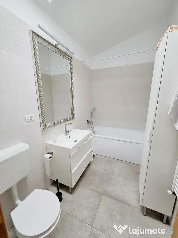 Casa de Vanzare Iancului metrou