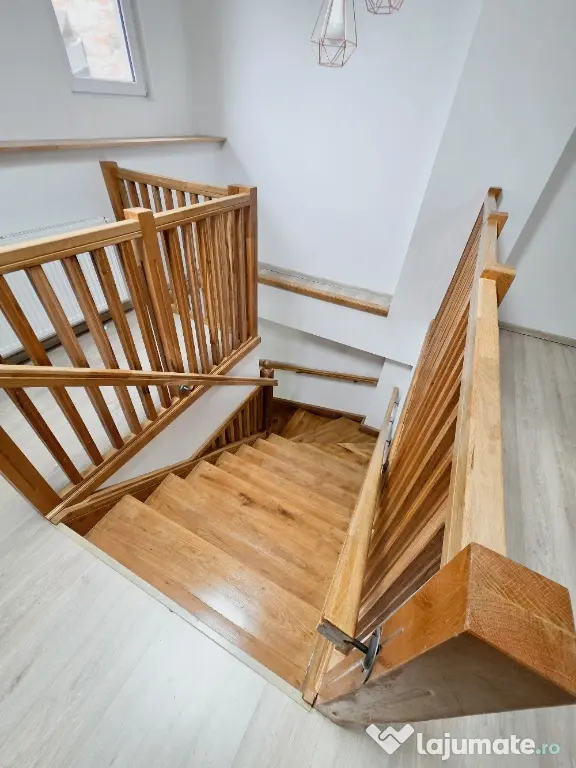 Casa de Vanzare Iancului metrou