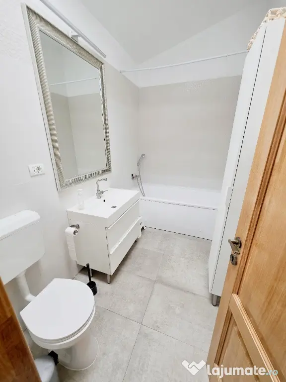 Casa de Vanzare Iancului metrou